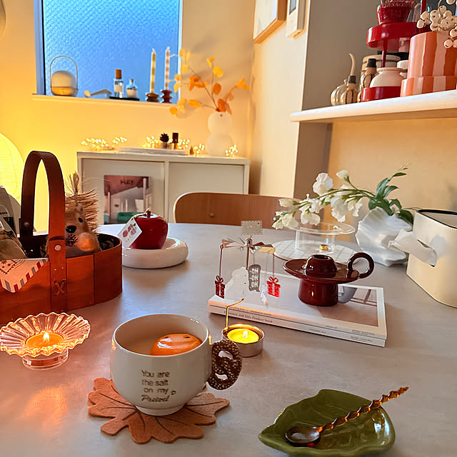 mri96さんの部屋