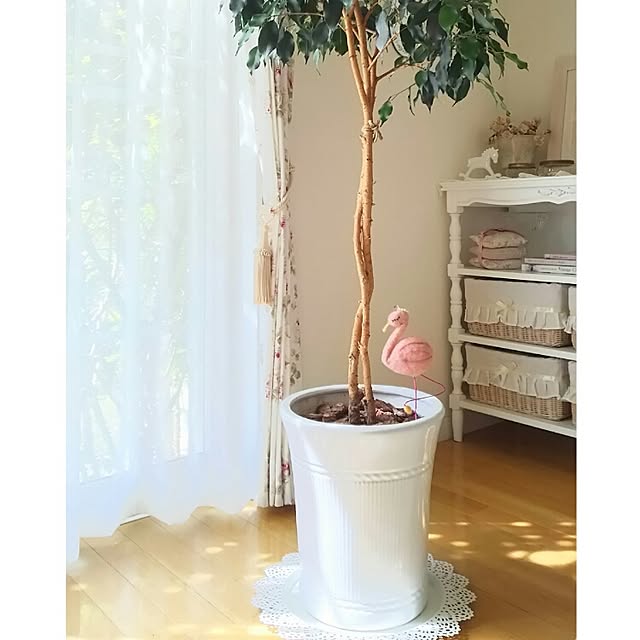 s.mamaさんの実例写真