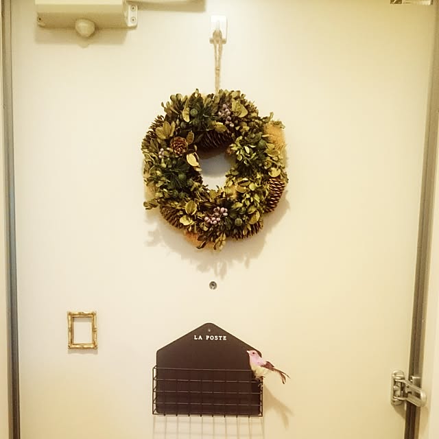 littlebluebirdさんの実例写真