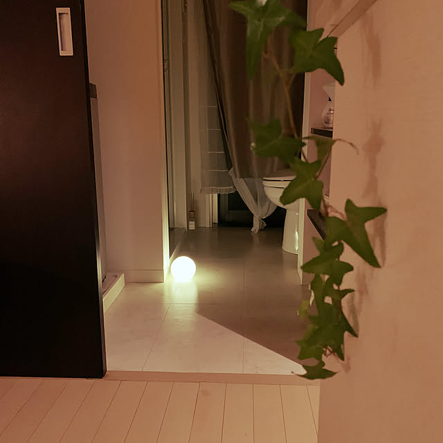 olive18さんの実例写真