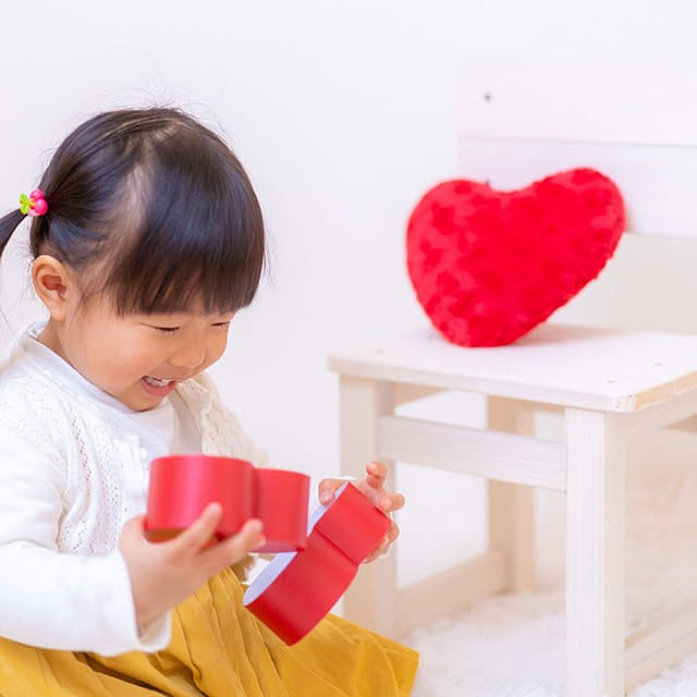 hananokoさんの実例写真