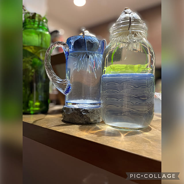 buchiさんの実例写真
