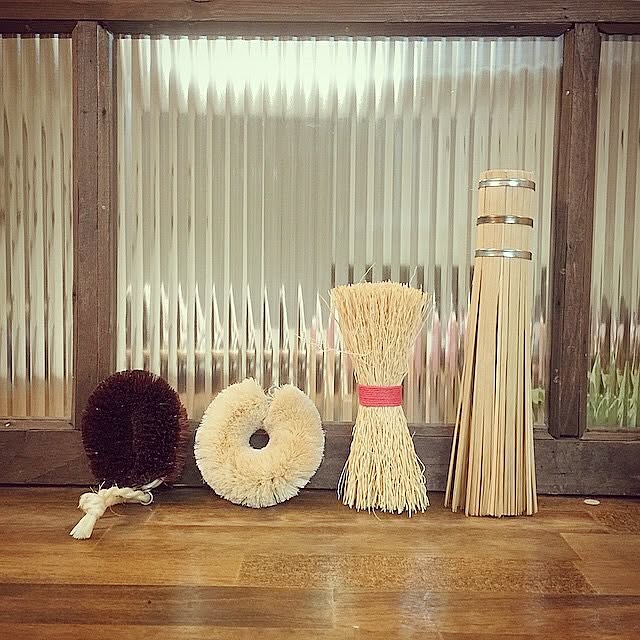 akaneさんの実例写真