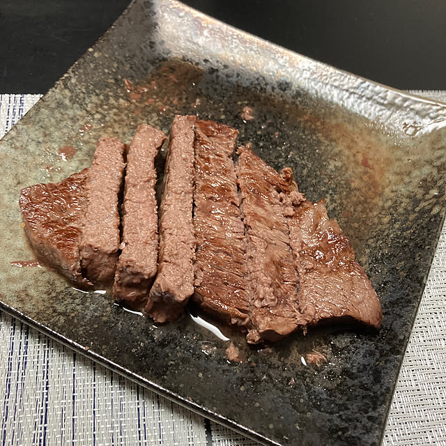 masaさんの部屋