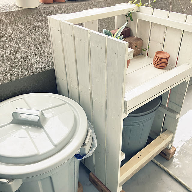 koshiregutyoさんの部屋