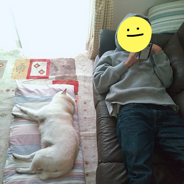 yukinkoさんの実例写真