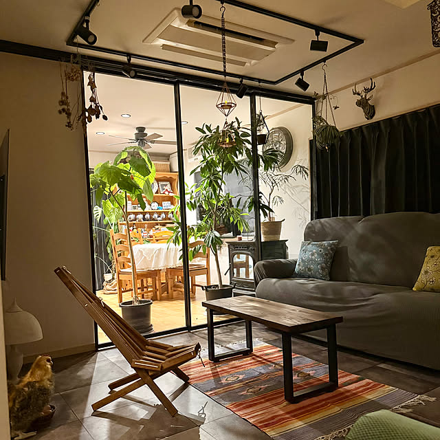 sachieyさんの部屋