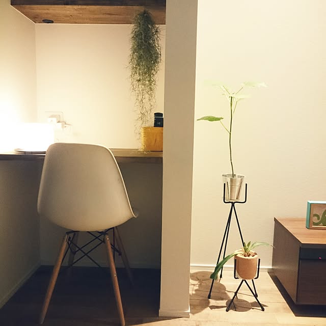 tk_home_さんの実例写真