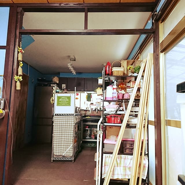 Akimasaさんの実例写真