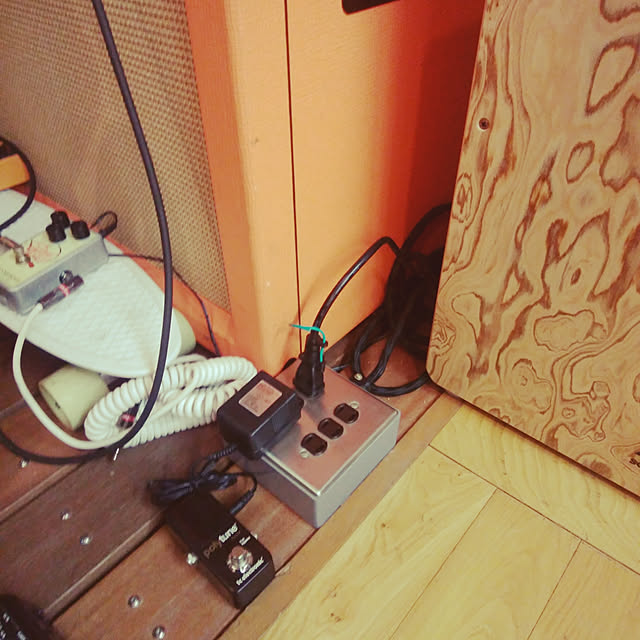 hiro9900さんの実例写真