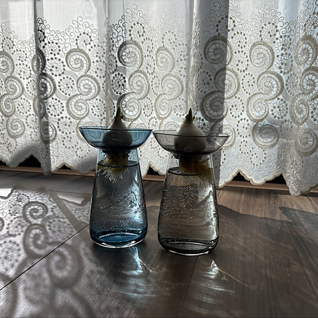 A.Iさんの実例写真