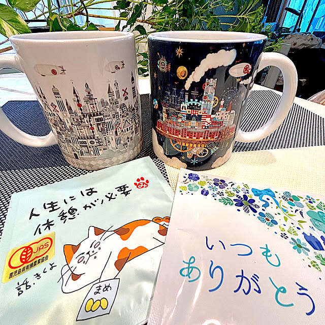 syutmmさんの部屋