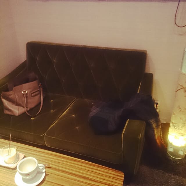 ch0322さんの実例写真