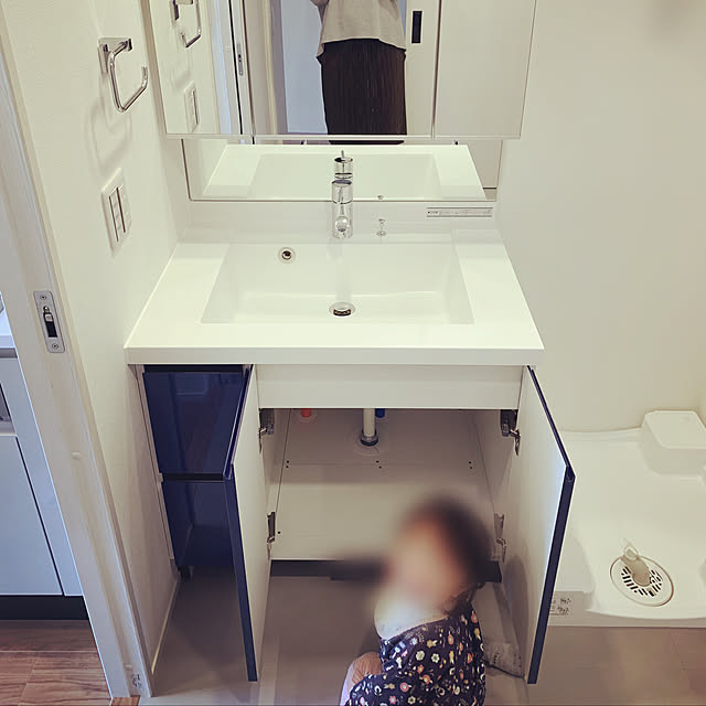 tarosuke_home327さんの実例写真