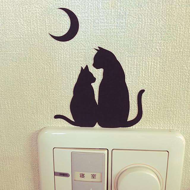 Rioさんの実例写真