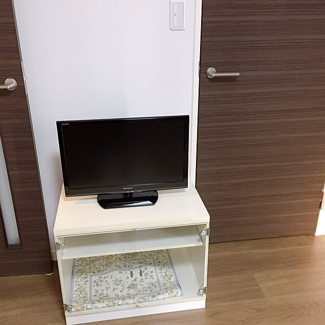 momoさんの部屋