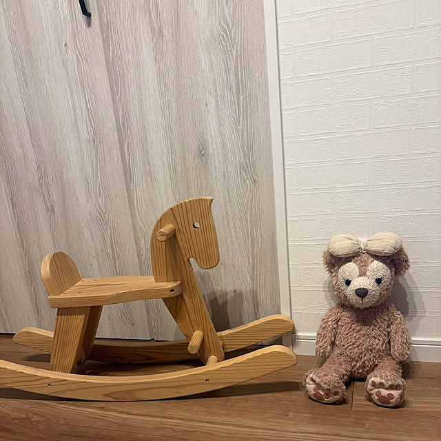 hashikaさんの実例写真