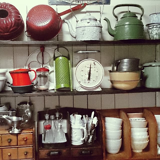 kalonji_kuuさんの実例写真