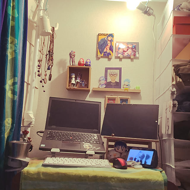 Renkonさんの実例写真