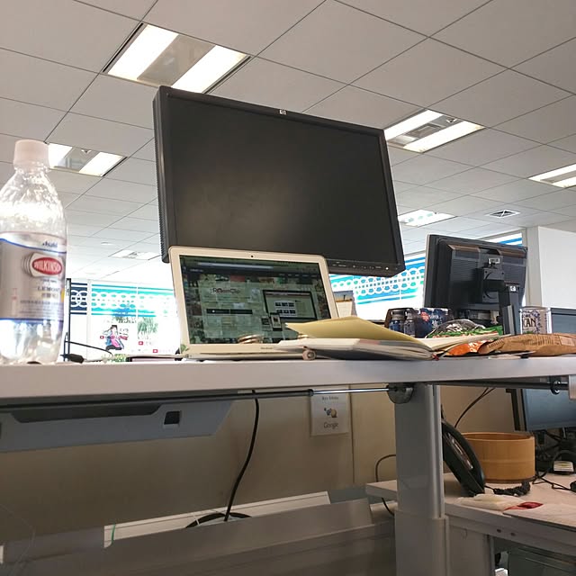 Ryoさんの実例写真