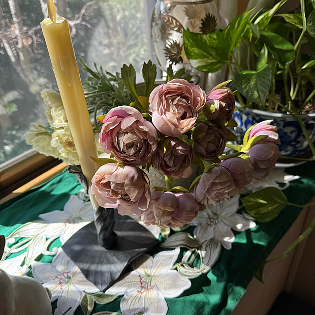 mamizaさんの実例写真