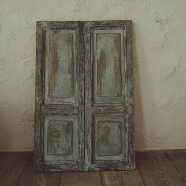 rustiqueさんの実例写真