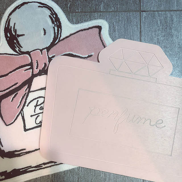 yukiさんの実例写真