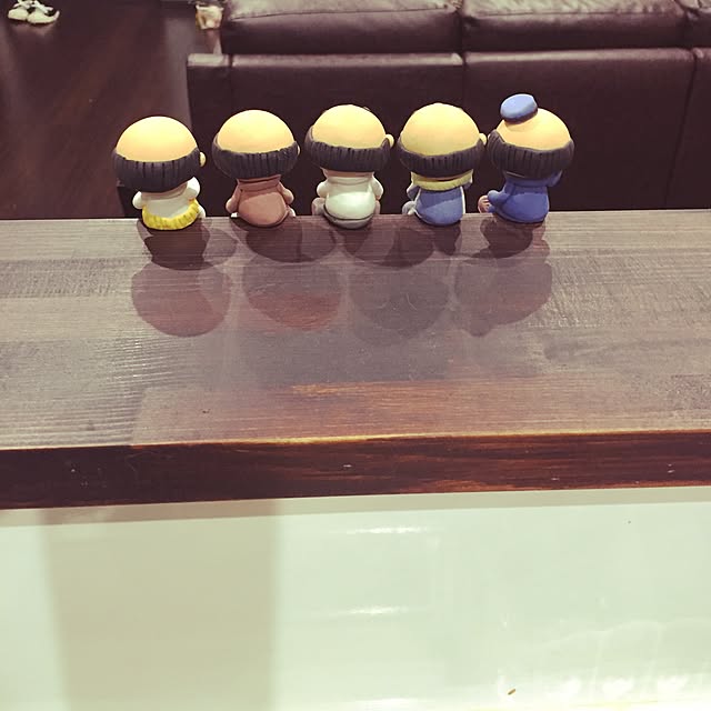 moriyamanekoさんの実例写真