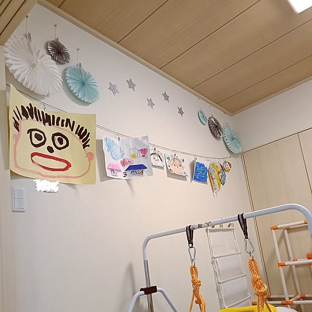 chocolateeeeさんの実例写真