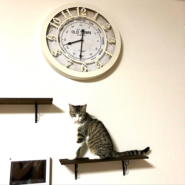 nacchi4さんの実例写真