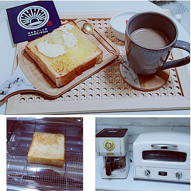 cocoaさんの実例写真