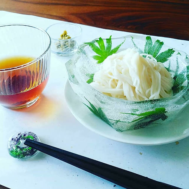 waniwaniさんの実例写真