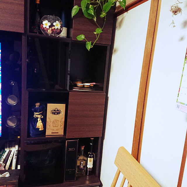 akiさんの実例写真
