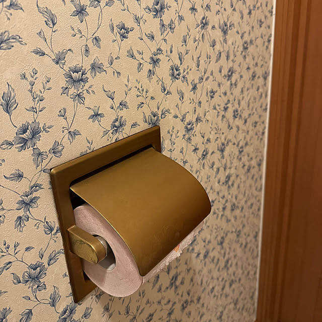 uzuraさんの実例写真