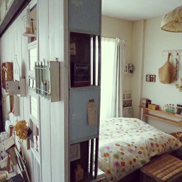 mino64coさんの実例写真