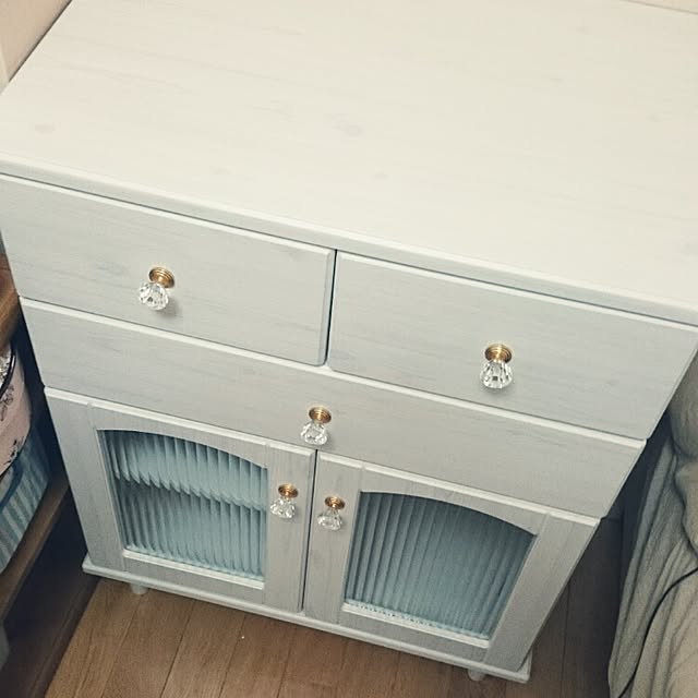 monnieさんの実例写真