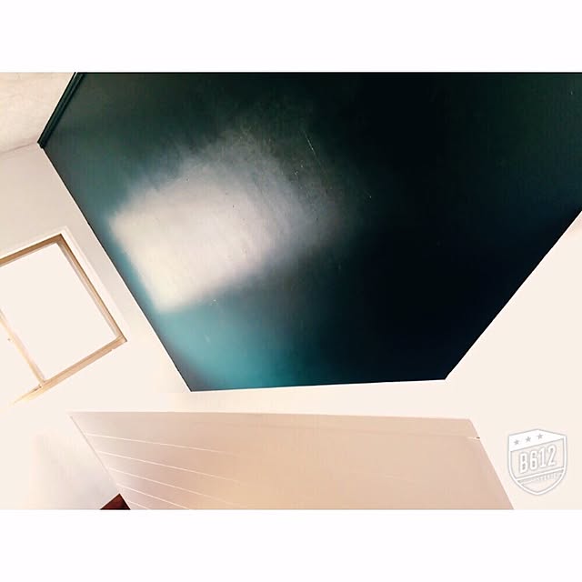 壁/天井のインテリア実例 - 2015-11-09 22:59:46