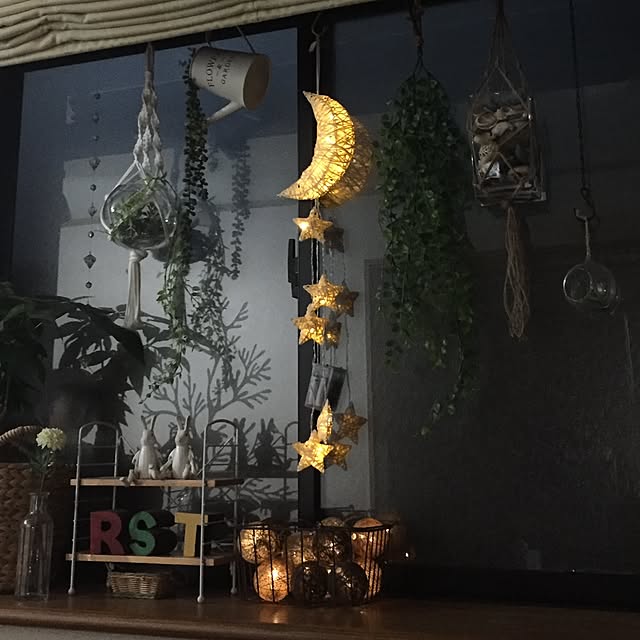 CoffeeHouseさんの実例写真