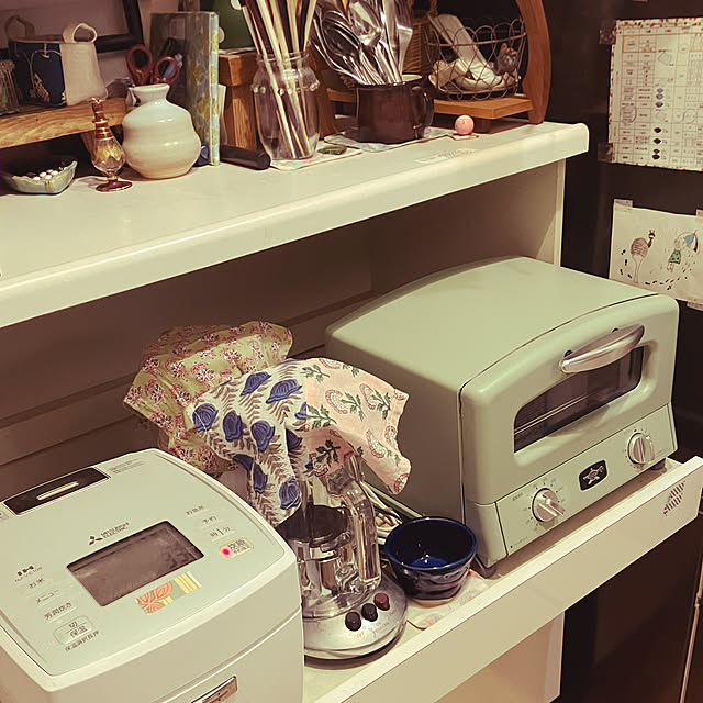 ym.fjさんの実例写真