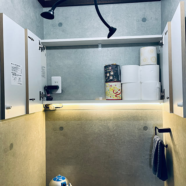 nobuさんの実例写真