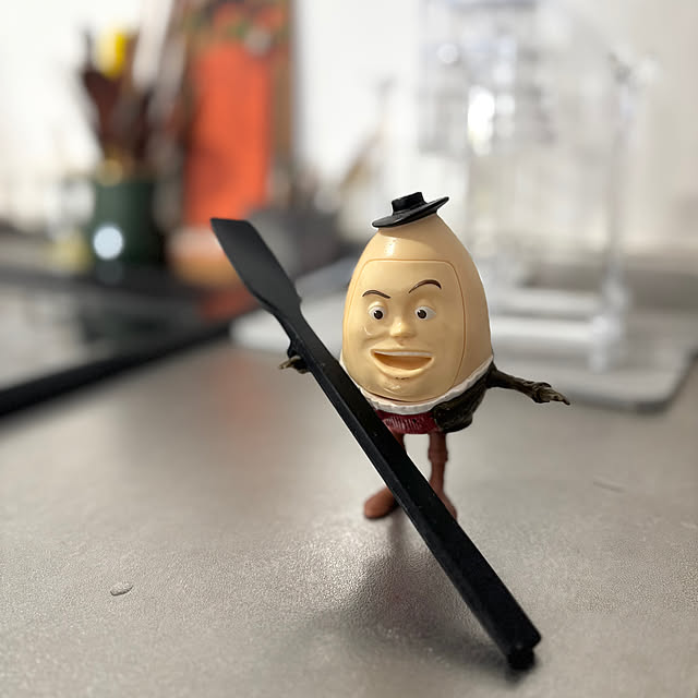 oiseauxさんの実例写真