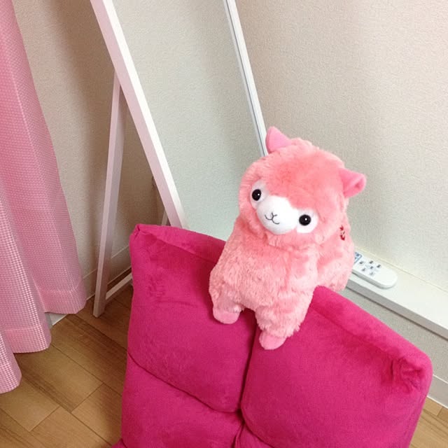 anniezybさんの実例写真