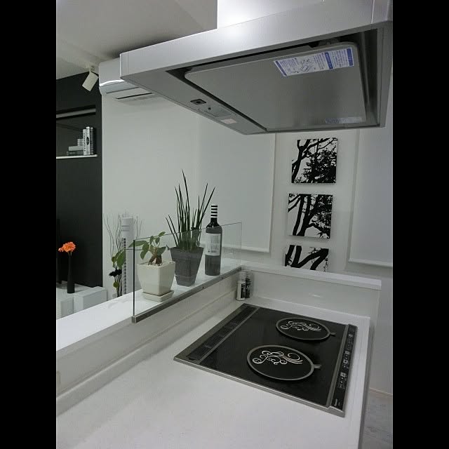 interior_amiさんの実例写真