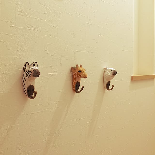 caplico71さんの実例写真