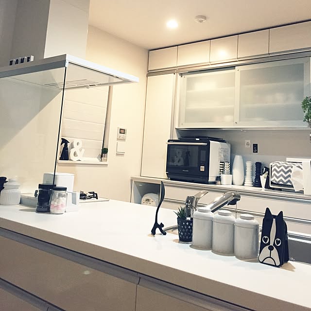 cocoさんの実例写真