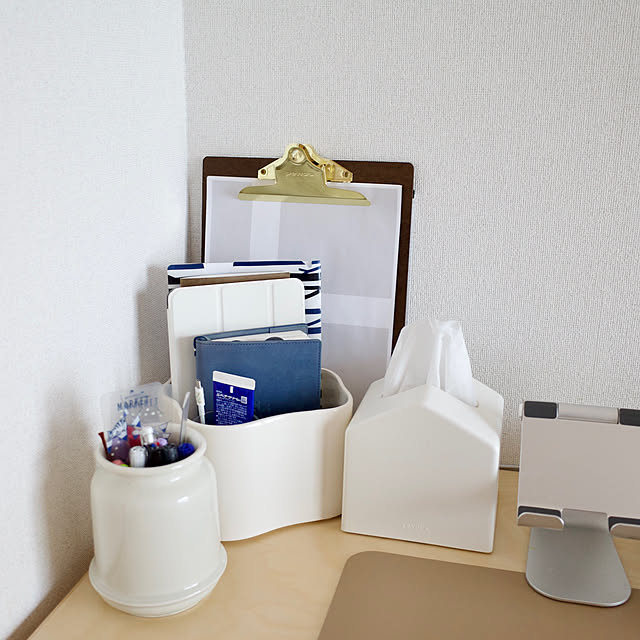 947さんの部屋