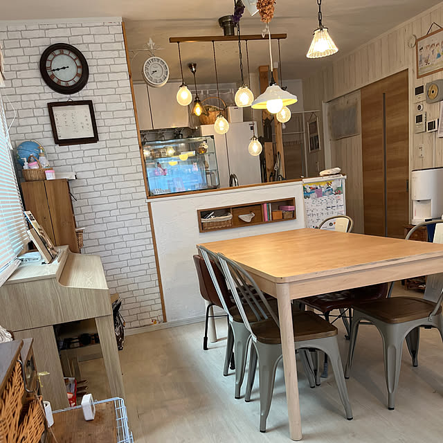 hirariさんの部屋