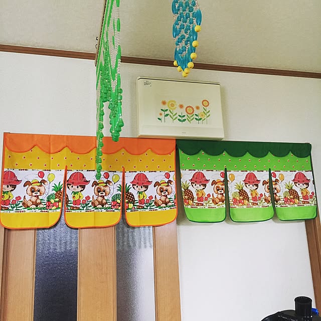 tubacoco88sooさんの実例写真