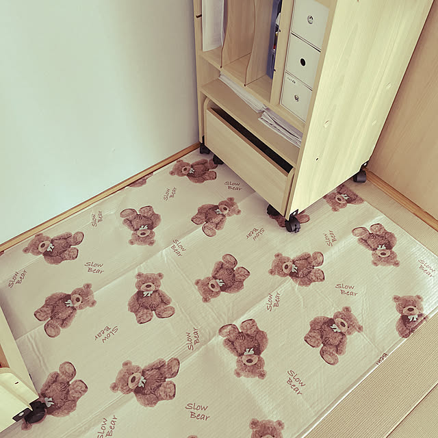 Marchさんの実例写真