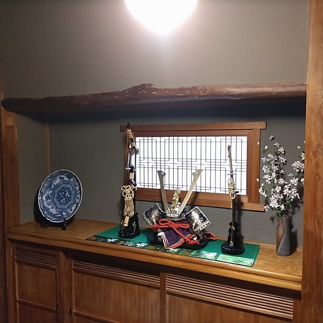 kuririnmamaさんの部屋